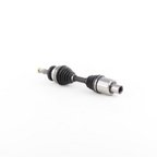 TrakMotive FD-8004 CV Axle Shaft - Front Right - view 3
