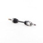 TrakMotive FD-8007 CV Axle Shaft - Front Left - view 3