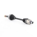 TrakMotive FD-8011 CV Axle Shaft - Front Right - view 3