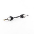 TrakMotive FD-8013 CV Axle Shaft - Front Left - view 2