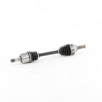 TrakMotive FD-8022 CV Axle Shaft - Front Left - view 2