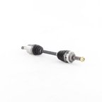 TrakMotive FD-8022 CV Axle Shaft - Front Left - view 3