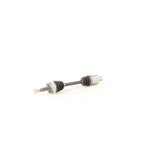 TrakMotive FD-8026 CV Axle Shaft - Front Left - view 2