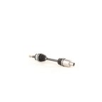 TrakMotive FD-8026 CV Axle Shaft - Front Left - view 3