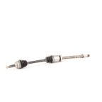 TrakMotive FD-8027 CV Axle Shaft - Front Right - view 2