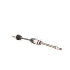 TrakMotive FD-8027 CV Axle Shaft - Front Right - view 3