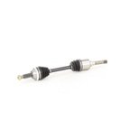 TrakMotive FD-8033 CV Axle Shaft - Front Left - view 2
