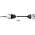 TrakMotive FD-8035 CV Axle Shaft - Front Left or Front Right - view 1