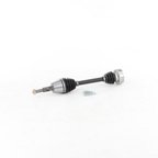 TrakMotive FD-8035 CV Axle Shaft - Front Left or Front Right - view 2