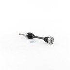 TrakMotive FD-8035 CV Axle Shaft - Front Left or Front Right - view 3