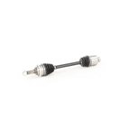 TrakMotive FD-8037 CV Axle Shaft - Front Right - view 2