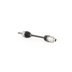 TrakMotive FD-8037 CV Axle Shaft - Front Right - view 3