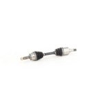 TrakMotive FD-8043 CV Axle Shaft - Front Left - view 2