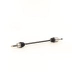 TrakMotive FD-8044 CV Axle Shaft - Front Right - view 2