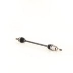TrakMotive FD-8044 CV Axle Shaft - Front Right - view 3