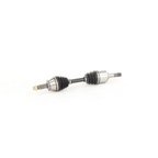 TrakMotive FD-8045 CV Axle Shaft - Front Left - view 2