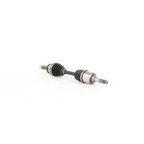 TrakMotive FD-8045 CV Axle Shaft - Front Left - view 3