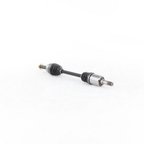 TrakMotive FD-8046 CV Axle Shaft - Front Left - view 3