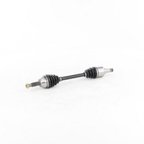TrakMotive FD-8047 CV Axle Shaft - Front Left - view 2