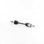 TrakMotive FD-8047 CV Axle Shaft - Front Left - view 3