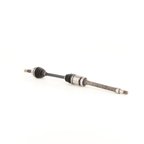 TrakMotive FD-8048 CV Axle Shaft - Front Right - view 3