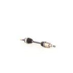 TrakMotive FD-8050 CV Axle Shaft - Front Right - view 3