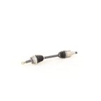 TrakMotive FD-8051 CV Axle Shaft - Front Right - view 2