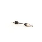 TrakMotive FD-8051 CV Axle Shaft - Front Right - view 3