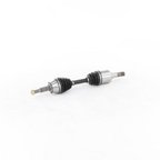 TrakMotive FD-8054 CV Axle Shaft - Front Left - view 2