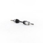 TrakMotive FD-8054 CV Axle Shaft - Front Left - view 3