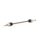 TrakMotive FD-8055 CV Axle Shaft - Front Right - view 2