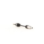 TrakMotive FD-8058 CV Axle Shaft - Front Left - view 3