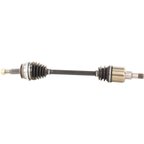 TrakMotive FD-8059 CV Axle Shaft - Front Right - view 1