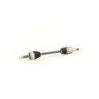 TrakMotive FD-8059 CV Axle Shaft - Front Right - view 2