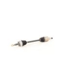 TrakMotive FD-8060 CV Axle Shaft - Front Right - view 2
