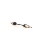 TrakMotive FD-8060 CV Axle Shaft - Front Right - view 3