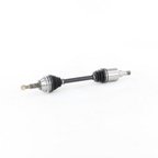 TrakMotive FD-8062 CV Axle Shaft - Front Right - view 2