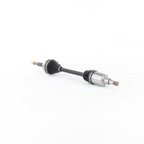 TrakMotive FD-8062 CV Axle Shaft - Front Right - view 3