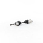 TrakMotive FD-8063 CV Axle Shaft - Front Right - view 2