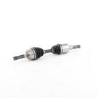 TrakMotive FD-8064 CV Axle Shaft - Front Left - view 2