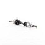 TrakMotive FD-8064 CV Axle Shaft - Front Left - view 3