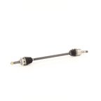 TrakMotive FD-8065 CV Axle Shaft - Front Right - view 2