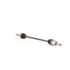 TrakMotive FD-8065 CV Axle Shaft - Front Right - view 3