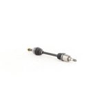 TrakMotive FD-8069 CV Axle Shaft - Front Left - view 3