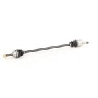 TrakMotive FD-8070 CV Axle Shaft - Front Right - view 2