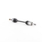 TrakMotive FD-8071 CV Axle Shaft - Front Left - view 3