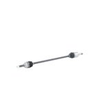TrakMotive FD-8072 CV Axle Shaft - Front Right - view 2