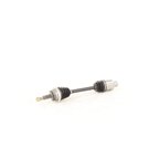 TrakMotive FD-8079 CV Axle Shaft - Front Right - view 2