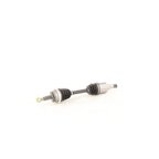 TrakMotive FD-8080 CV Axle Shaft - Front Left - view 2