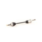 TrakMotive FD-8082 CV Axle Shaft - Rear Left or Rear Right - view 2